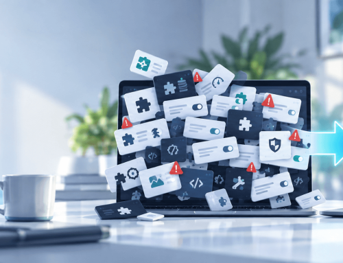 How Many WordPress Plugins Is Too Many? Why Quality Matters More Than Count