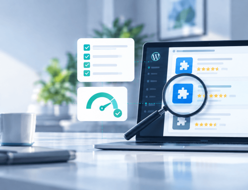 Before You Install Another WordPress Plugin: 10 Questions to Ask