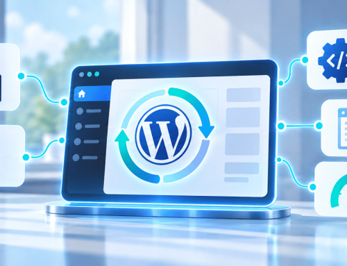WordPress 7.1: What Site Owners and Plugin Users Should Pay Attention To