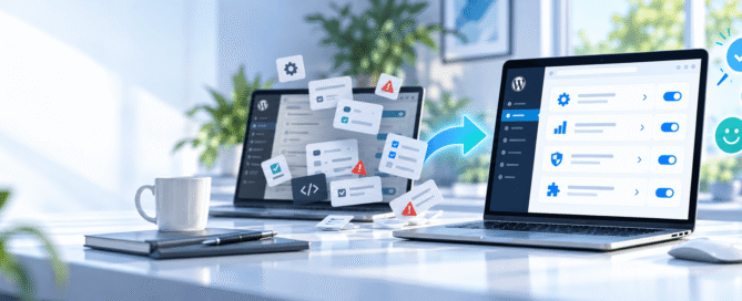 Featured image for Why Plugin UX Matters Just as Much as the Feature List