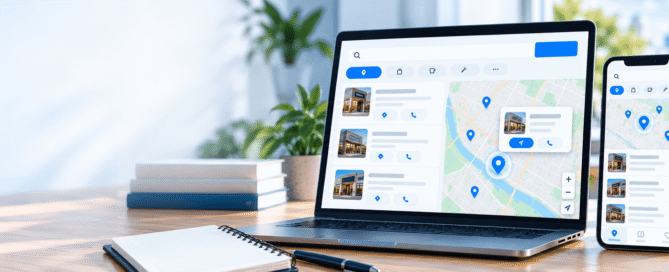 Featured image for What Makes a Good Store Locator or Map Locator Experience?