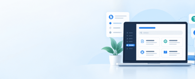 Featured image for Good Documentation Is a Product Feature, Not an Afterthought