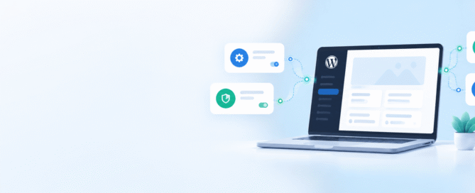 Featured image for Why Velox Builds Focused WordPress Plugins Instead of Trying to Build Everything