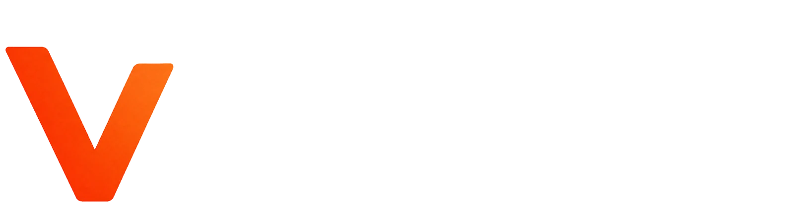 velox-plugins-logo-l-h-1.1